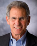 jon kabat-zinn.jpg jon kabat-zinn.jpg